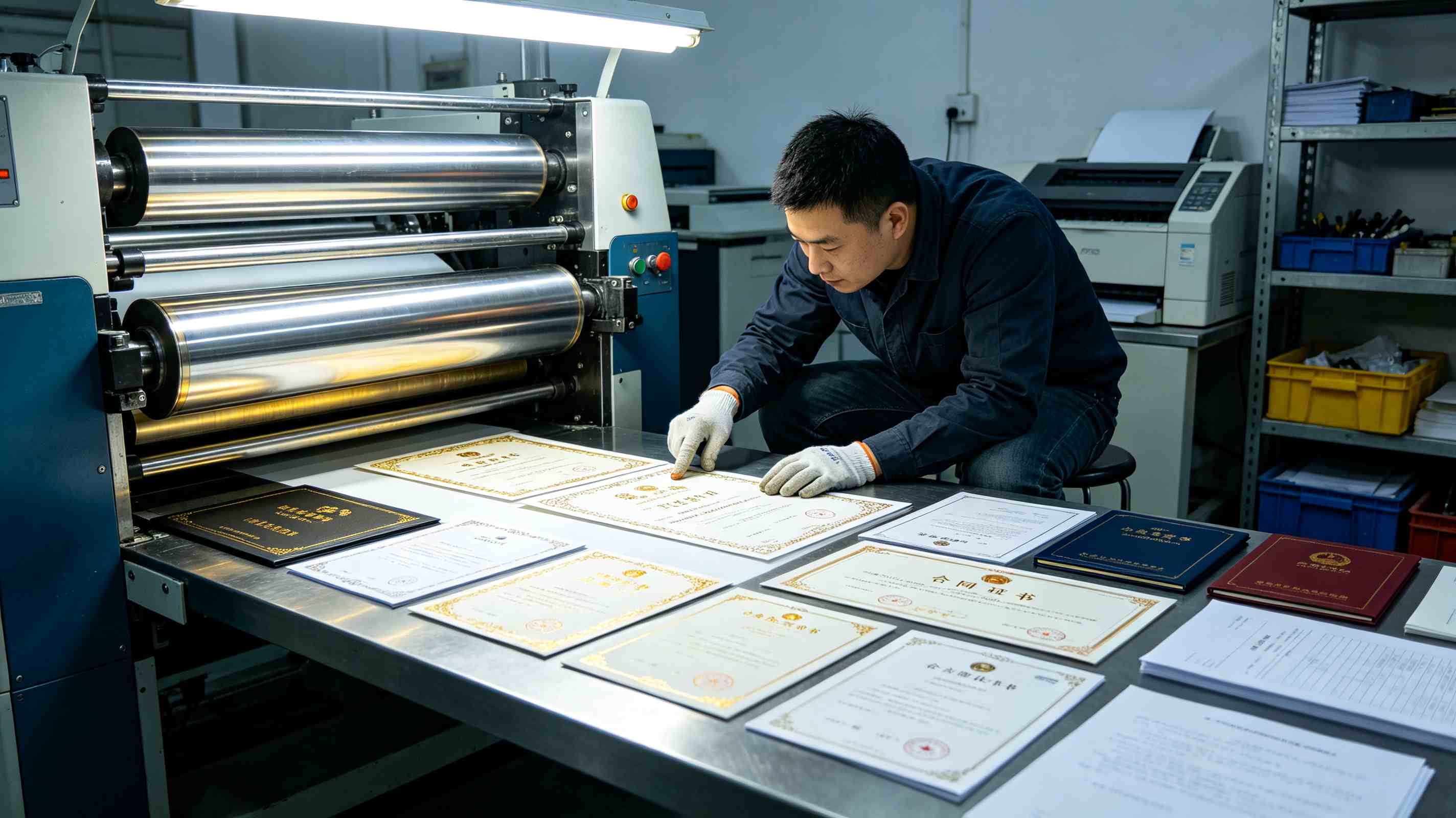 不动产权证书内页附图（宗地图/分户图）制作标准会被地方土政策带偏吗？