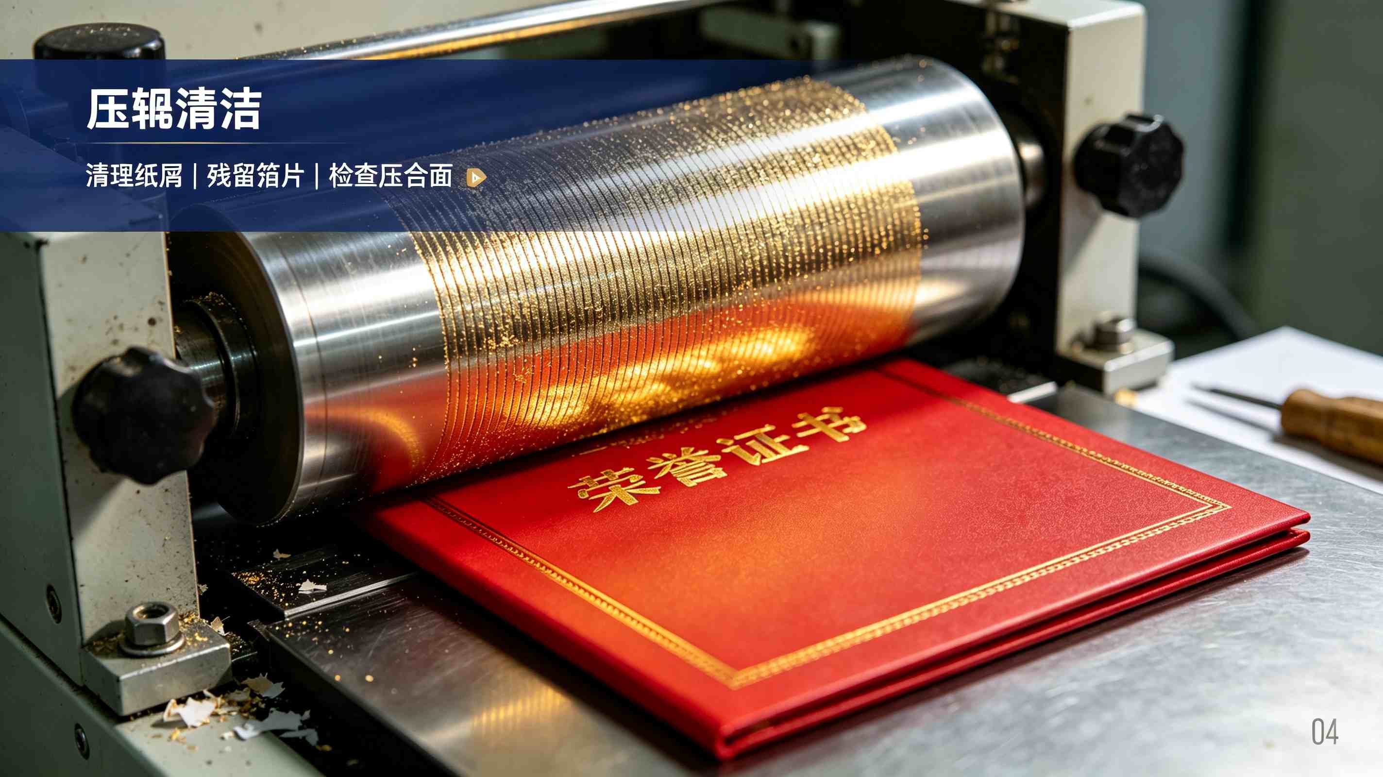 房产证防伪纸张专属制作与管控要求：自己弄 vs 找专业定制，谁更省心？