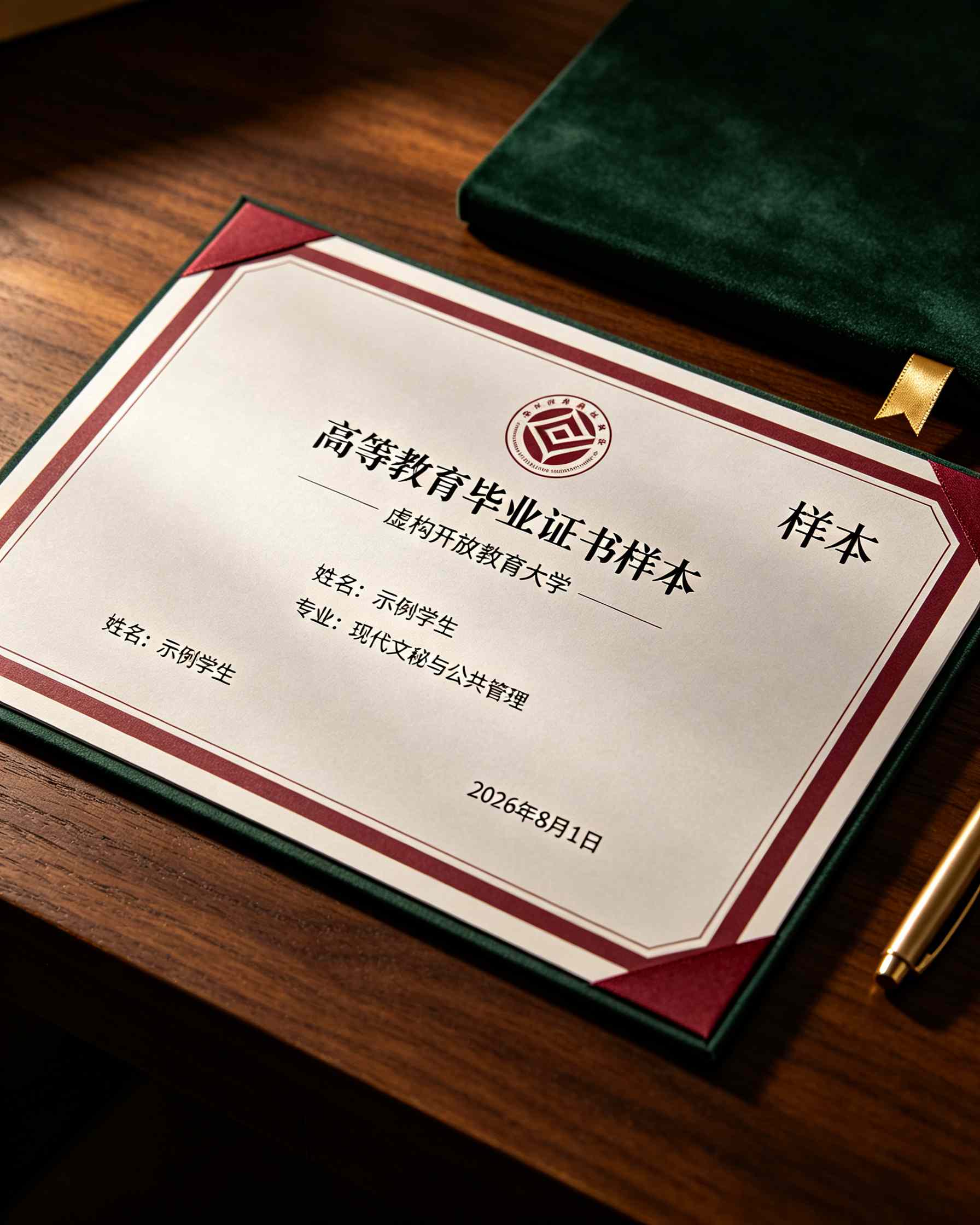 为什么说离婚冷静期后新发离婚证批量制作流程正在被重新定义