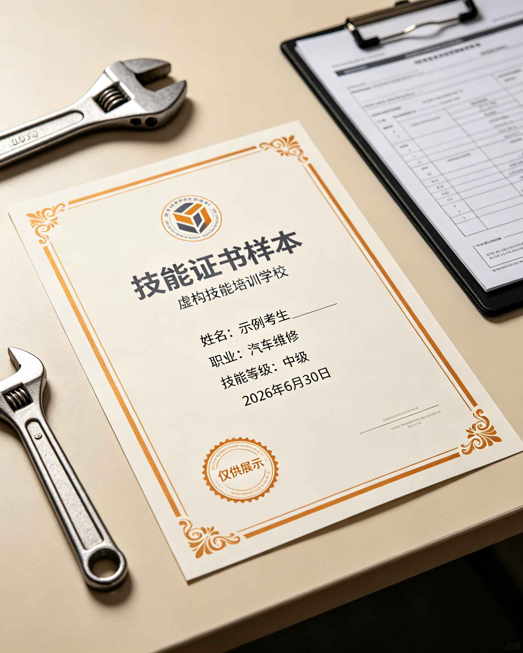 遗失补领房产证信息核对与制作规范：人工手抄 vs 电子档案，谁更靠谱？