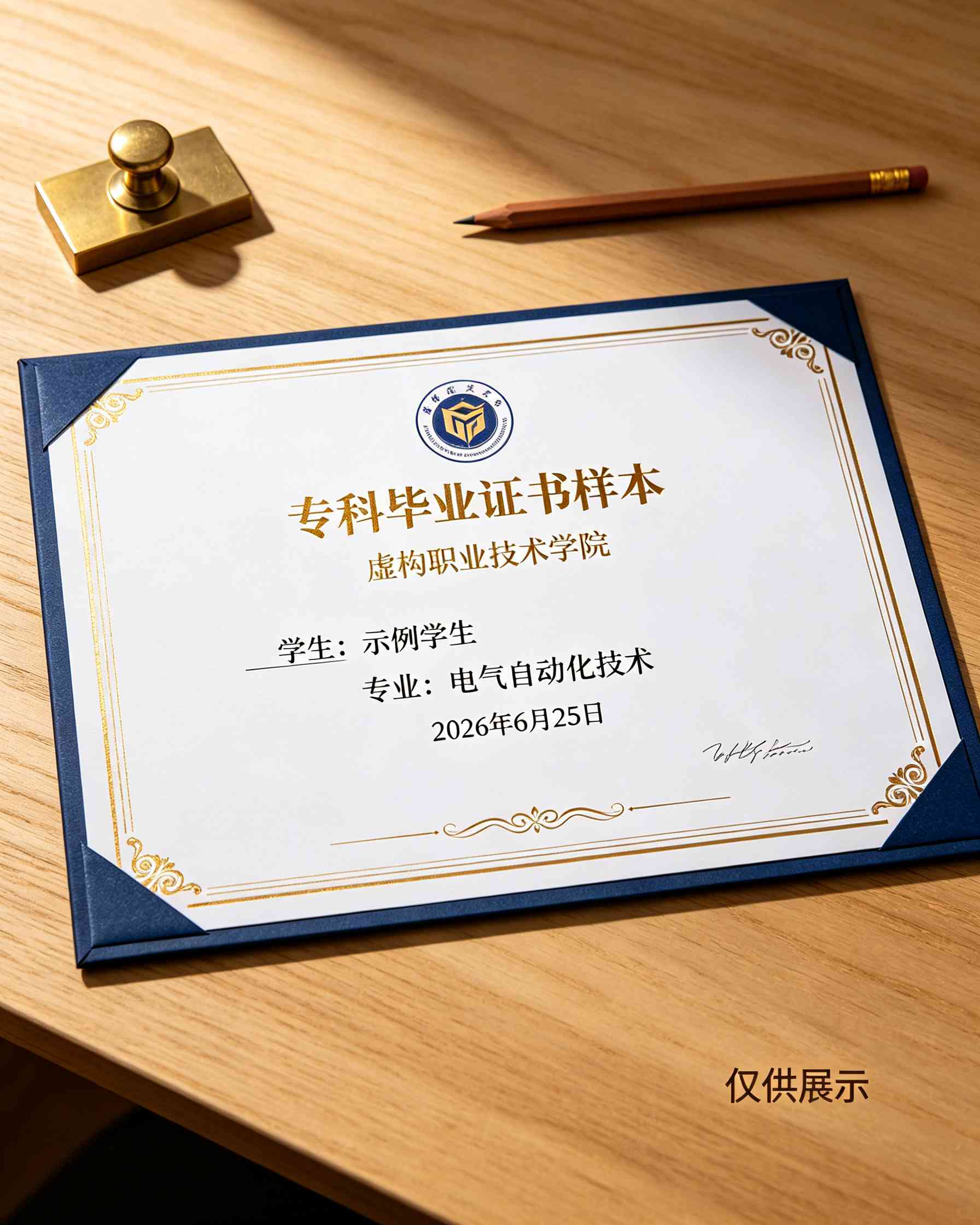 离婚证内页身份信息填写制作统一标准入门：避开这5个坑